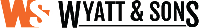 Wyatt & Sons